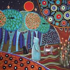 Simon Heyliger - Pumpin (Original)Clip