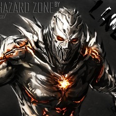 liNEGiv promo mix for event HAZARD ZONE 22-2-2014.320Kbps Mp3