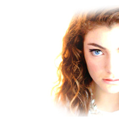 Lorde Vs. Ellie Lawson - Rawyals Remix (Mashup)