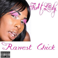 WHAT U KNOW ABOUT ME