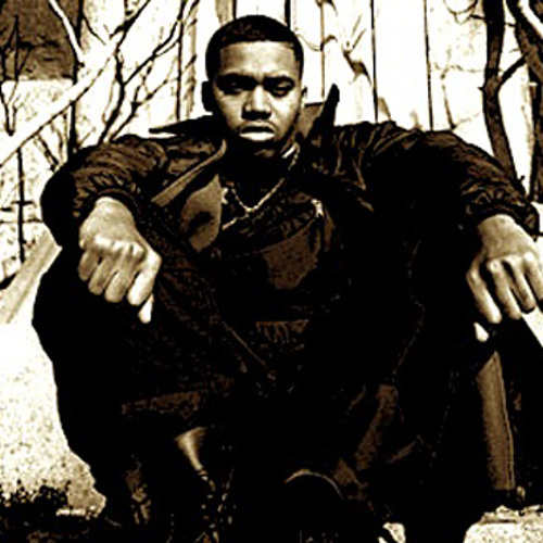 "DON'T MAKE IT BACK" (Produced by The Kid Pharaoh)