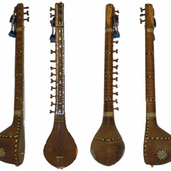 Feroz Kunduzi -khaale Sabza