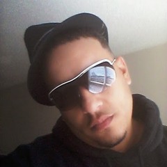 ColdBreak RMB Edition