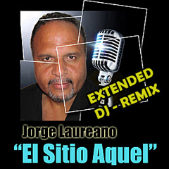 EL SITIO AQUEL- EXTENDED CLUB REMIX
