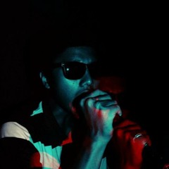 "Stop Crying Your Heart Out" - I.M. (Teaser)