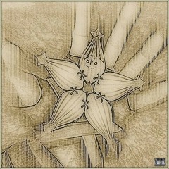 P.S.(Don't Ever Change)[Prod. by @ThrillaMane]