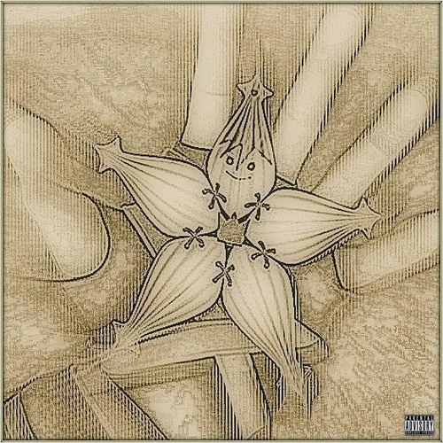 P.S.(Don't Ever Change)[Prod. by @ThrillaMane]