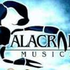 Rueda Mi Mente - Alacranes Musical