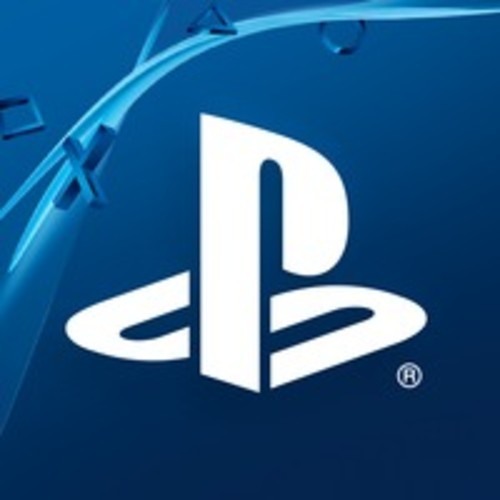 Stream PlayStation Blogcast Episode 108: The Brave And The Gold by  PlayStation | Listen online for free on SoundCloud