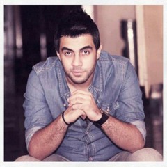 my songs