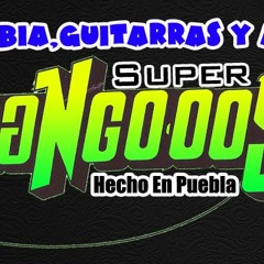 cumbias
