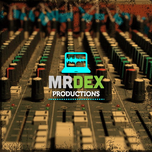 YOUR OWN RISK-MR.DEX