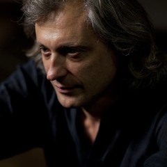 JS Bach - Badinerie