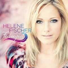 Helene Fischer - Atemlos Durch Die Nacht (Lon - Trax - RmX)