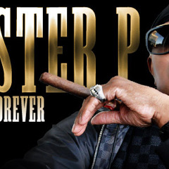 Master P Feat. Eastgate and PoloKingXL- 45 Pounds (Trap Banger) @lilgee419