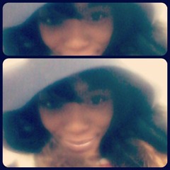 PURPLE CHRISTMAS : NINA B : Ho Ho Ho -  : Feat Torcha BXNY Produced By A - Million