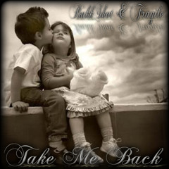 Take Me Back (Ft. Fragile)