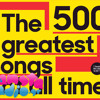 mansta radio special: NME Greatest Songs Of All Time