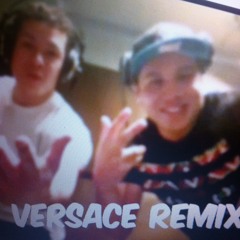 Indigenous Spit Ft. Tone