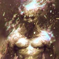 prog