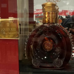 Soul Purpose.. instrumental produced by Dirty Commerce