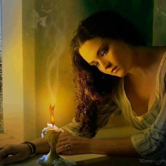 Tanhai Tanhai meelon hai phehli hoe tanhai