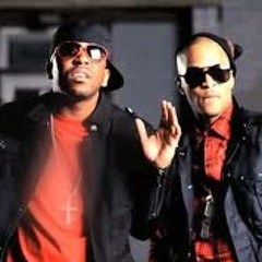 Rocko Ft T.I. - P.I.M.P. (Put It In My Pocket) (ImJustSayingThough.com)