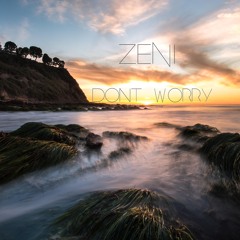 Don't Worry (Original Mix)[FREE DOWNLOAD]