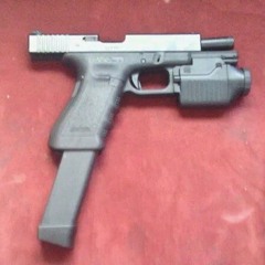 Fetti Bandz feat Money Dubwaa