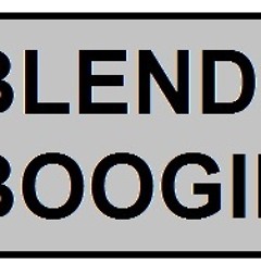 Drake Blends by Blendsboogie