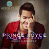 Prince Royce-Darte Un Beso (Piolo & Salazar)***DESCARGA GRATIS***