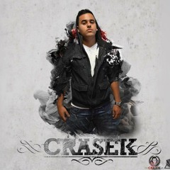 Te tuve y te perdi -Crasek FT Kevin KVN & Miguelon.