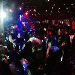 FRSH (Prod. by @AudioMastersInk / @ThisisKlassik) (Beat. by @SlayerTracks)