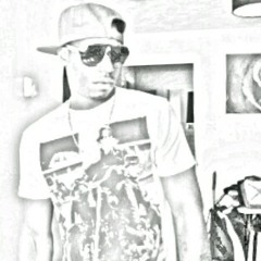 Watching me ft Zabdiel