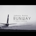 Johnny&#x20;Astro Runway Artwork