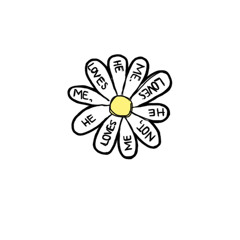 Some things are ment to be