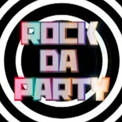 ROCK THE PARTY