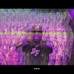 SWITCHBACKS & DRIFTERS