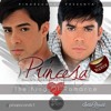 Princesa - Ken-y ft Jerry Rivera (Versión Salsa)