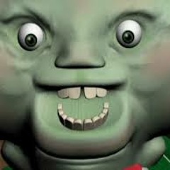 "Freestyle" With Bump