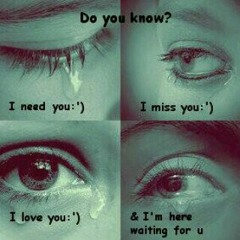 Astrid_mendua