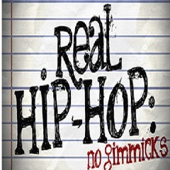 Mos def Body Rock Instrumental vs Ms Lauryn Hill (come again) (remix)