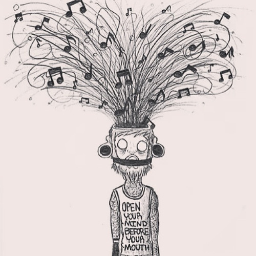 Turn Down For What Dub Mix