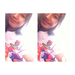 Grow Old With You (Cover)