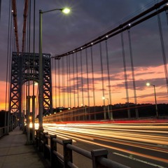 L4BRadio 2014.02 mikipedia's Short Mix