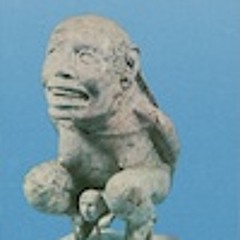 The Dreams "Satan" [Morbido]