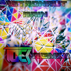 Astronaut - Rain (TOER Remix)