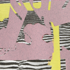 Net Shaker "Kut City Now" [I'm So Cold]