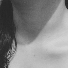 Isn't She Lovely - Stevie Wonder (Cover)