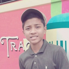 Apit-kemana kau menghilang